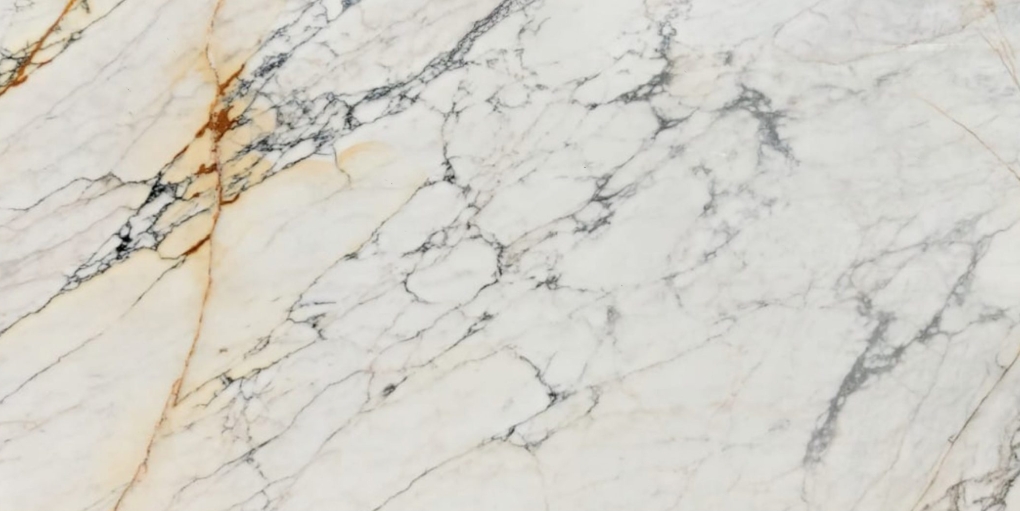 Marble Slabs
